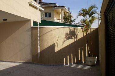 Casa &agrave; venda - Jardim do Lago