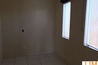 Casa &agrave; venda - 182m&sup2; - Nova Cerejeiras
