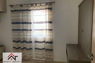 Casa &agrave; venda - 86m&sup2; - Condom&iacute;nio Marf III