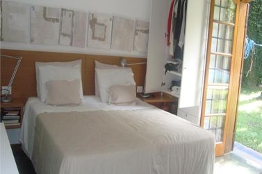 Casa &agrave; venda - 1620m&sup2; - VILA SANTISTA
