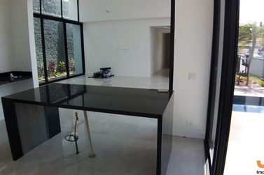 Casa &agrave; venda - 235m&sup2; - Jardim Paulista