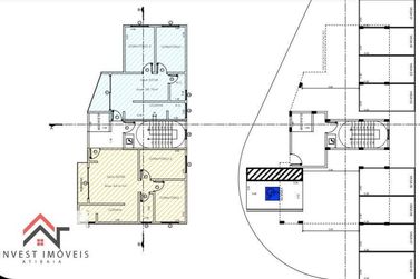 Apartamento &agrave; venda - 58m&sup2; - Nova Cerejeira