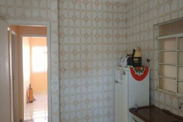 Casa &agrave; venda - 280m&sup2; - Jardim Alvin&oacute;polis