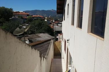 Casa &agrave; venda - 127m&sup2; - Jardim Imperial