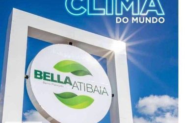Terreno &agrave; venda - 179m&sup2; - Jardim das Cerejeiras