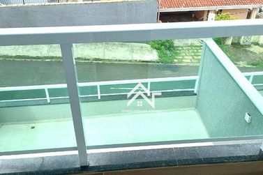 Casa &agrave; venda - 161m&sup2; - Jardim do Lago