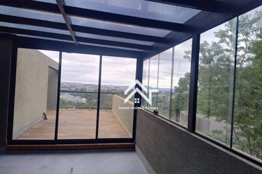 Casa &agrave; venda - 154m&sup2; - Itapetinga