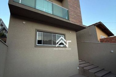 Casa para alugar - 150m&sup2; - Jardim Paulista