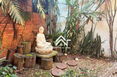 Casa &agrave; venda - 600m&sup2; - Rio Abaixo