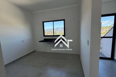 Casa &agrave; venda - 78m&sup2; - Jardim Imperial