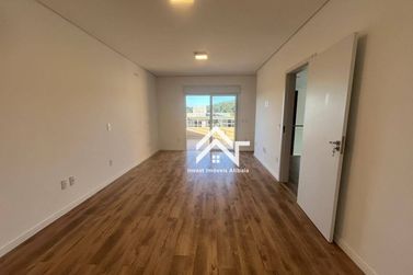 Casa &agrave; venda - 280m&sup2; - Reserva S&atilde;o Nicolau