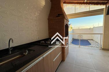 Casa para alugar - 157m&sup2; - Jardim Paulista