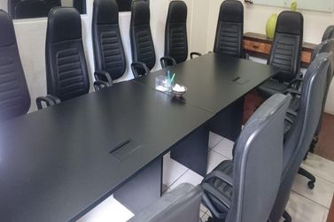 Sala Comercial para alugar - Centro