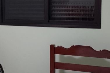 Casa &agrave; venda - 216m&sup2; - Jardim Silena