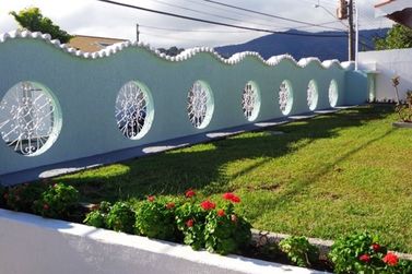 Casa &agrave; venda - 1008m&sup2; - Jardim S&atilde;o Nicolau