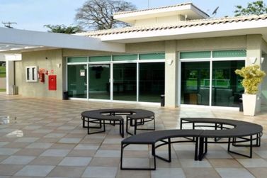 Terreno &agrave; venda - 800m&sup2; - CONDOM&Iacute;NIO PORTO ATIBAIA
