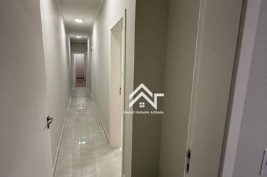 Casa &agrave; venda - 80m&sup2; - Jardim Imperial