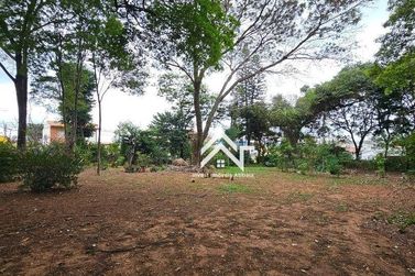 Terreno &agrave; venda - 340m&sup2; - Alvin&oacute;polis