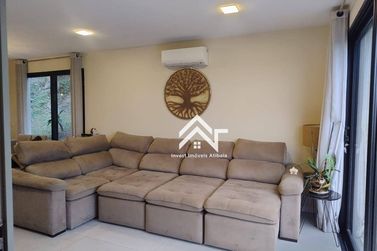 Casa &agrave; venda - 154m&sup2; - Itapetinga