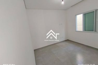 Casa &agrave; venda - 75m&sup2; - Alvin&oacute;polis