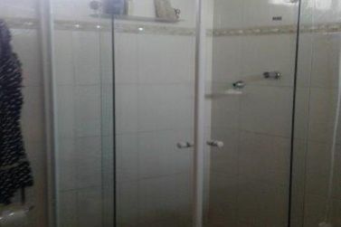 Casa &agrave; venda - 500m&sup2; - Jardim Paulista
