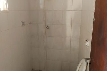 Casa para alugar - 85m&sup2; - JARDIM BRASIL