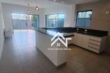 Casa &agrave; venda - 150m&sup2; - Jardim Maristela