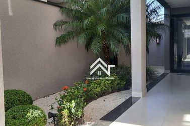 Apartamento &agrave; venda - 54m&sup2; - Centro