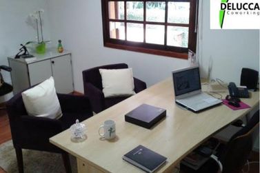 Sala Comercial para alugar - Centro