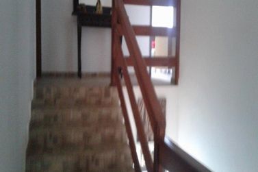 Casa &agrave; venda - 500m&sup2; - Jardim Paulista