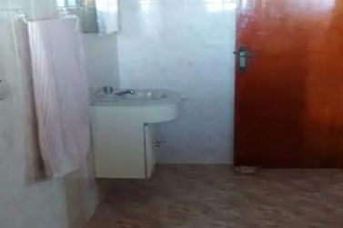 Ch&aacute;cara &agrave; venda - 260m&sup2; - Vit&oacute;ria R&eacute;gia