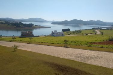 Terreno &agrave; venda - 1229m&sup2; - jardim claudia