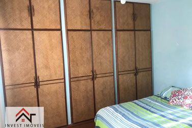 Casa &agrave; venda - 370m&sup2; - Jardim Maristela