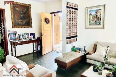 Casa para alugar - 191m&sup2; - Morumbi