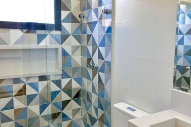 Casa &agrave; venda - 190m&sup2; - Ribeir&atilde;o dos Porcos