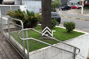 Sal&atilde;o Comercial para alugar - 397m&sup2; - Jardim Paulista