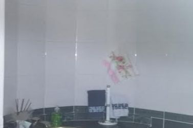 Casa &agrave; venda - 2160m&sup2; - Itaperi