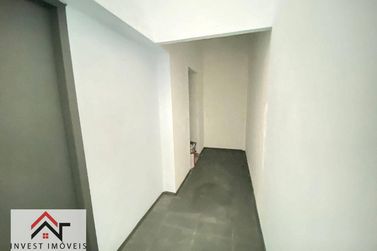 Sal&atilde;o Comercial para alugar - 450m&sup2; - Cidade Sat&eacute;lite