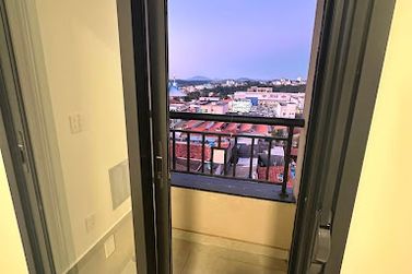 Apartamento para alugar - 69m&sup2; - Alvin&oacute;polis