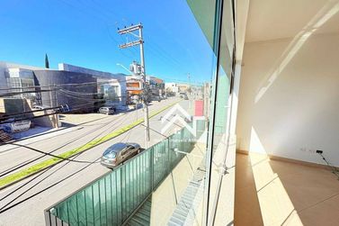 Sal&atilde;o Comercial para alugar - 80m&sup2; - Jardim Paulista