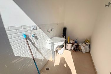 Casa &agrave; venda - 153m&sup2; - Jardim Jaragu&aacute;
