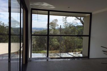 Casa &agrave; venda - 500m&sup2; - PORTO ATIBAIA