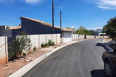 Terreno &agrave; venda - 665m&sup2; - Jardim Paulista