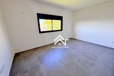 Casa &agrave; venda - 135m&sup2; - Vila Santista