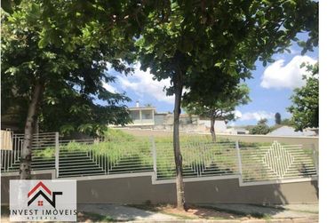 Casa &agrave; venda - 446m&sup2; - Nova Gard&ecirc;nia