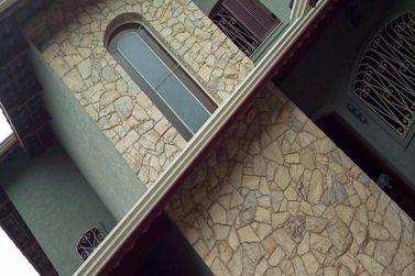 Casa &agrave; venda - 480m&sup2; - JARDIM PAULISTA