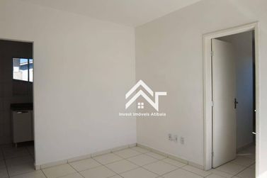 Apartamento para alugar - 70m&sup2; - Jardim Brogot&aacute;