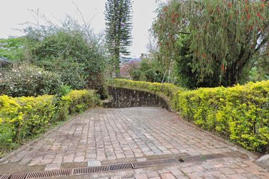 Casa &agrave; venda - 631m&sup2; - VILA SANTISTA