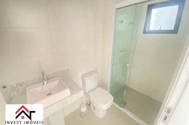 Apartamento &agrave; venda - 72m&sup2; - Vila Thais