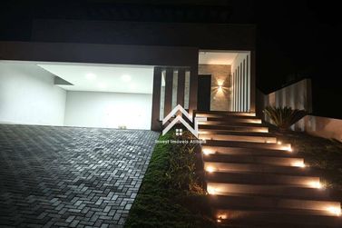Casa &agrave; venda - 230m&sup2; - Portal San Giovanni